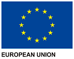 logo-eu